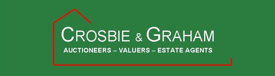 Crosbie Graham